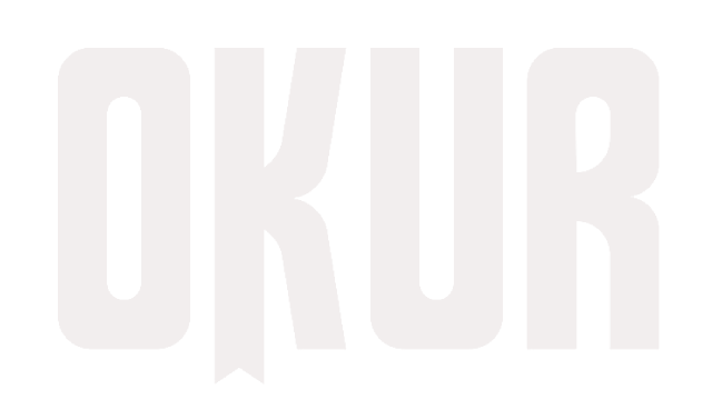 OKUR